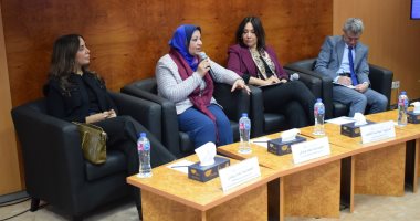 نائب وزير الكهرباء: مشروعات الطاقة المتجددة قيد التنفيذ تتجاوز 22 جيجاوات