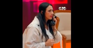 مشهد تمثيلى مؤثر يخطف قلوب لجنة تحكيم كاستنج.. فيديو