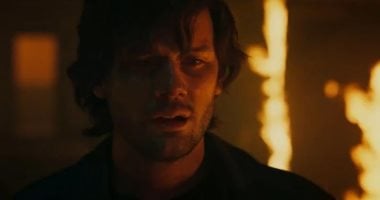 Return to Silent Hill