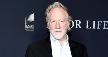 أمازون تحذف مشاهد تيموثى بوسفيلد من فيلمها جديد.. اعرف الحكاية