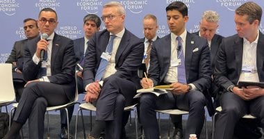 وزير الاستثمار: إطلاق منصة رقمية متكاملة لتمكين الشركات من التعرف على فرص التصدير الجديدة