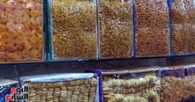 5 خطوات لإعداد ميزانية رمضان من غير زنقة ولا ضغوطات