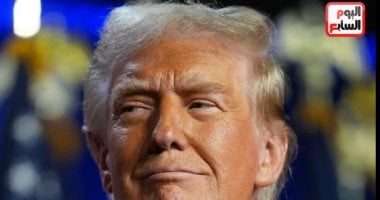 تغطية خاصة لتليفزيون اليوم السابع 