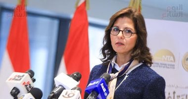 سلافه جويلي: البرنامج التدريبي للنواب الجدد استثمار وطني في جودة العمل البرلماني