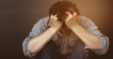 3 أبراج تشعر بالذنب حتى لو لم تخطئ.. برج العذراء يبالغ فى تحليل المواقف