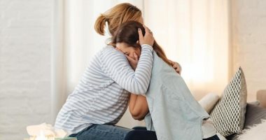 4 أبراج تواسى وتساعد من حولها طوال الوقت.. أبرزها برج الحمل