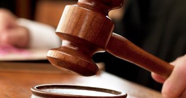 جنايات بورسعيد تؤجل نظر قضية أموال عامة وتكلف المباحث بضبط وإحضار هاربين   