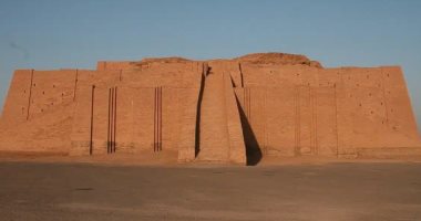 نصوص طبية قديمة تكشف دور المعابد ببلاد ما بين النهرين فى علاج الأمراض