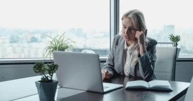 5 أبراج معروفة بتعاملها مع مشاكلها بهدوء.. أبرزهم برج الميزان