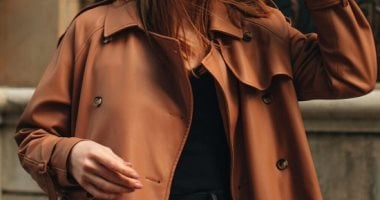 تفسير حلم المعطف.. لكل لون معنى ودلالة نفسية