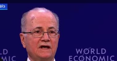 رئيس الوزراء الفلسطينى يؤكد أهمية دور مصر فى دعم جهود إعادة إعمار غزة