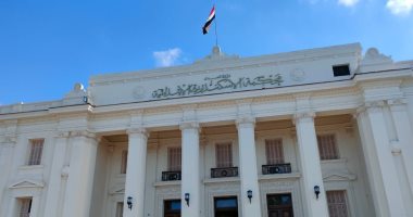 أشعل النار فى جسده.. إحالة أوراق قاتل شقيق طليقته للمفتي بالإسكندرية   