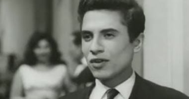 ذكرى ميلاد ماهر العطار.. صوت الستينيات الشعبى وصدفة فتحت له أبواب النجومية