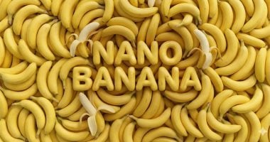 لماذا اختارت جوجل اسم «Nano Banana» لنموذجها الأشهر.. اعرف قصته 