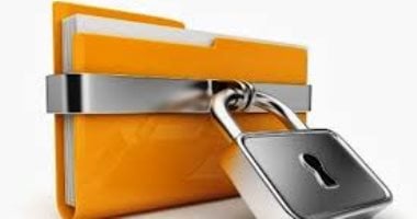 حماية الصور الشخصية.. كيف تستخدم "المجلدات المشفرة" على هاتفك 