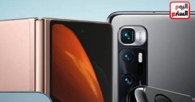 جمارك التليفون المحمول.. هل ترتفع أسعارها فى الأسواق؟ 