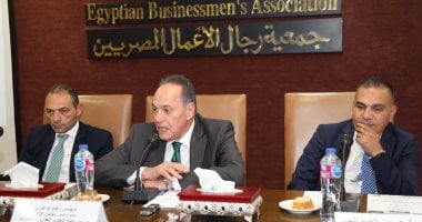 مسؤول بالبورصة: اتجاه لإلغاء ضريبة الأرباح الرأسمالية على الصناديق العقارية