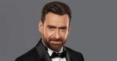 نضال الشافعى 