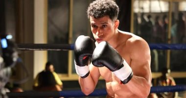 مسلسل بطل العالم.. 4 أبراج بتلاقي نفسها في لعبة الملاكمة