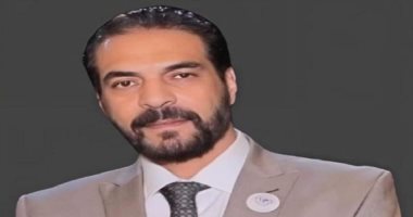 رئيس الاتحاد العالمى للكيانات المصرية بالخارج يكشف أبرز مطالب الجاليات المصرية من النسخة السابعة لمؤتمر الكيانات