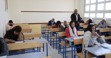 رابط نتيجة الصف الثالث الإعدادى فى الجيزة.. بالاسم ورقم الجلوس فور ظهورها