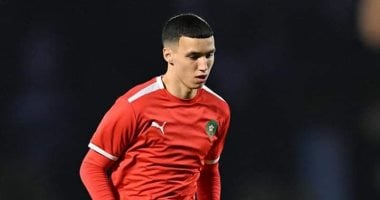 الخنوس: خسارة المغرب للقب أمم أفريقيا مؤلمة وسنعود أقوى