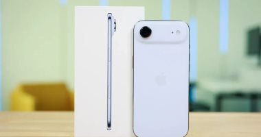 تفاصيل التعديلات الجديدة على آيفون آير 2 النحيف