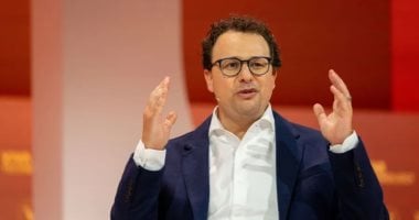 رئيس Anthropic يهاجم تصدير شرائح Nvidia للصين