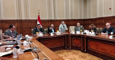 حقوق إنسان الشيوخ: الدولة ملتزمة بتوفير السكن اللائق للمواطنين