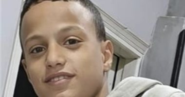 والد طالب أنقذته عاملة ومعلم قبل التغيب عن الامتحان بالقليوبية يكشف التفاصيل