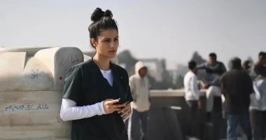 رمضان 2026.. كيرا يغنم تشارك في صحاب الأرض وتظهر أمام منة شلبي