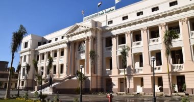 رئيس جامعة بنها: التحول الأخضر مسؤولية وطنية وأساسية للجامعة كحاضنة للمعرفة