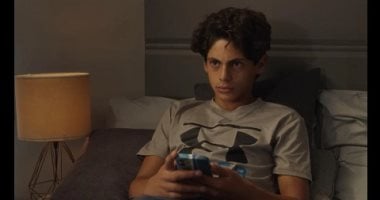 مسلسل لعبة وقلبت بجد.. 4 علامات لو ظهرت على طفلك اعرفى إنه مصاب بالقلق