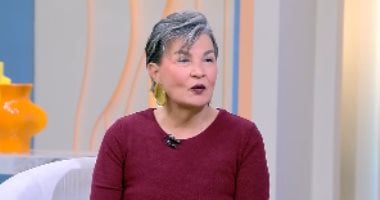 مصممة تكشف فى «ست الستات» سر رؤيتها للجمال فى أبسط تفاصيل الديكور