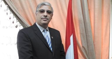 هشهش وكيلا لوزارة التربية والتعليم بقنا خلفا لعنتر