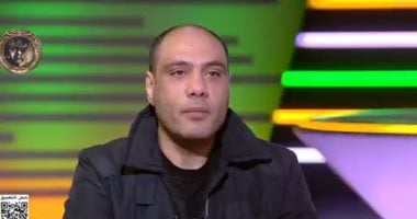 المخرج محمد الشرقاوي: مسرح المواجهة والتجوال جسر للعدالة الثقافية