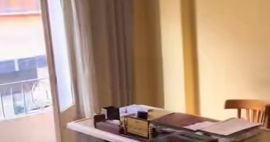 وزارة العمل تحيل العاملين بمكتب دسوق للتحقيق عقب تداول فيديو مثير للجدل