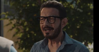 لعبة وقلبت بجد الحلقة 12.. أمنية باهى تنصح أحمد زاهر بضرورة الذهاب لطبيب نفسى