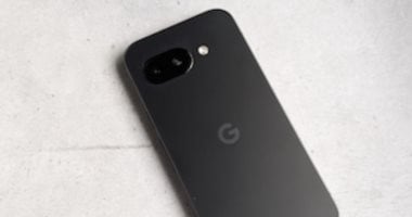 قبل الإطلاق الرسمى.. تسريب يكشف تصميم ومواصفات Google Pixel 10a