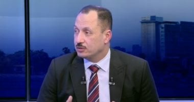 الحجر الصحى: الحجر الصحى هو خط الدفاع الأول عن الأمن القومى الصحى والاقتصادى لمصر