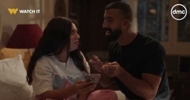 مسلسل لعبة وقلبت بجد.. ليه مش لازم تخفى سر عن زوجتك؟