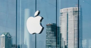 آبل تصغر ميزة الشاشة الديناميكية فى آيفون 18 برو المقبل