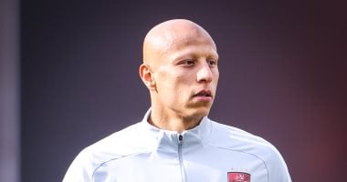 عمرو الجزار