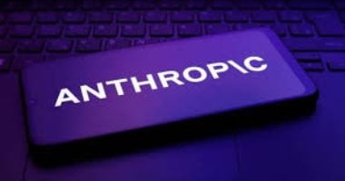 «أنثروبيك» تمكن نموذج الذكاء الاصطناعى «كلود» من فهم السياق الأخلاقى 