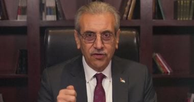 رئيس لجنة التكنوقراط الفلسطينية يعلن فتح معبر رفح الأسبوع المقبل