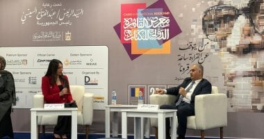 وزير الآثار الأسبق: مصر تُعد أغنى دولة فى العالم من حيث الآثار