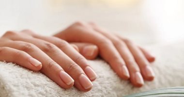 وصفات طبيعية لتقوية الأظافر.. حافظى عليها بخطوات بسيطة