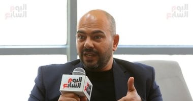 اعرف توقعات مبيعات السيارات خلال 2026