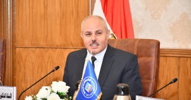 إنجاز عالمي جديد لطب قناة السويس.. تجديد اعتماد لجنة أخلاقيات البحث العلمي 