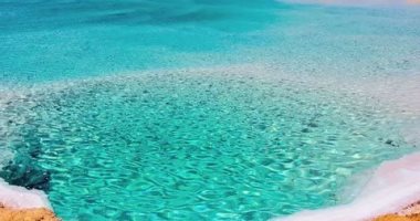 القانون ينظم الصيد ويحظر التجريف والردم إلا للأغراض القومية